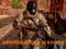 Spill Shooter Arena In Ruins 2 online