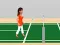 Spill Badminton With Babita online
