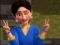Spill Anjali Fruit Merge online