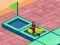 Spill Bhide Parking Puzzle online