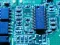 Spill Electronics Jigsaw online