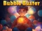 Spill Bubble Buster online