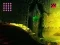 Spill Rescue The Cursed Rose online