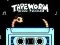 Spill Tapeworm Disco Puzzle online