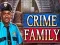 Spill Crime Family online