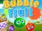 Spill Bubble Fruit online