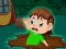 Spill Rescue The Boy From Mud online