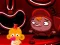 Spill Monkey Go Happy Stage 301 online