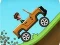 Spill Jungle Racing online