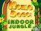 Spill Home Deco: Indoor Jungle online