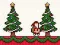 Spill Xmas Dash online
