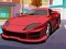 Spill Supercars Hidden Letters online