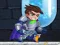 Spill Hero Pipe online