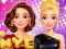 Spill Ellie NYE Sequin Party online