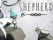Spill Shepherd online