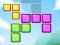 Spill Popatlal Puzzle Block online