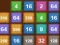 Spill TMKOC Match Pool online