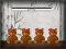 Spill Amgel Easy Room Escape 148 online