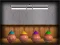 Spill Amgel Kids Room Escape 161 online