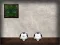 Spill Amgel Easy Room Escape 150 online