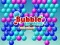 Spill Bubble Shooter with Friends online