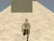Spill Spartan Runner online