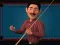 Spill Tarak 8 Ball Pool online