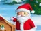 Spill Jingle Escape online