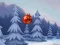Spill Christmas Hidden Bauble online