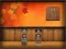 Spill Amgel Thanksgiving Room Escape 10 online