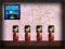 Spill Amgel Easy Room Escape 147 online