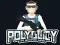 Spill Polyblicy online
