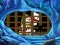Spill Frost Snowman Escape online