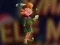 Spill Xmas Elf Man Escape Game online