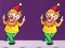 Spill Find Clown Man Melvin online