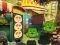 Spill Kind Santa Claus Escape online