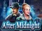 Spill After Midnight online