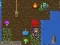 Spill Rogue Fable IV online