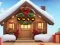 Spill Twin Trouble Christmas Escape online