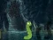 Spill Escape Mystery Book Way online