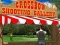 Spill Crossbow Shooting Gallery online