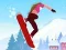 Spill Skiing Master 3D online