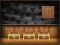 Spill Amgel Kids Room Escape 164 online