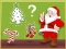 Spill What Do You Know About Christmas Day? online