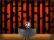 Spill Amgel Halloween Room Escape 34 online