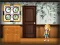 Spill Amgel Kids Room Escape 149 online
