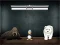 Spill Amgel Easy Room Escape 140 online