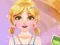 Spill Blonde Sofia Scalp Scaling online