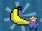 Spill Billionaire's World online