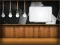 Spill Amgel Kids Room Escape 138 online